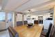 Ruan High Lanes, Roseland Peninsula, Cornwall photo 5