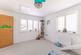 Additional image 39 of Lansdown, Bath, BA1