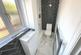 Additional image 7 of Four Winds Court, West Park, Hartlepool