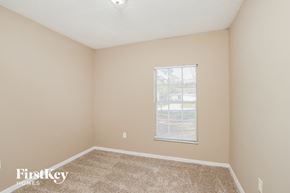 129 Admiral Circle, Sebastian, FL, 32958 photo 4