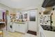 Giffard Drive, Welland photo 5