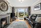Additional image 10 of Evendene Road, Evesham WR11