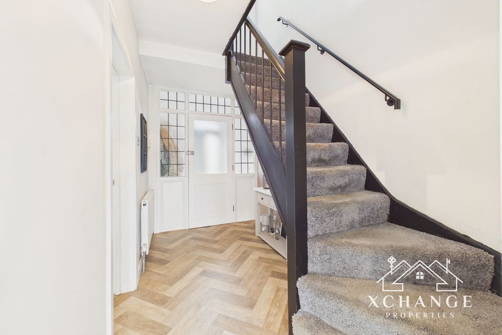 Additional image 18 of 3 bed semi-detached house for saleLutterworth Road, Nuneaton CV11