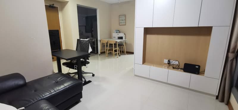 314A Punggol Way photo 2