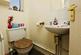 Additional image 9 of Helm Close, Gosport