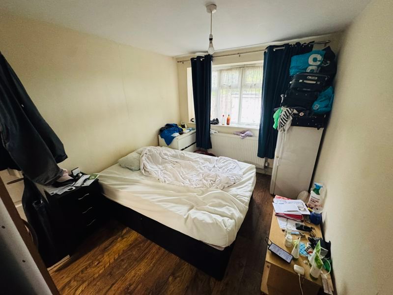 Additional image 13 of 6 bed semi-detached house for saleChurch Road, Northolt UB5