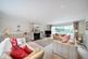 Lower Plantation, Loudwater, Rickmansworth photo 2