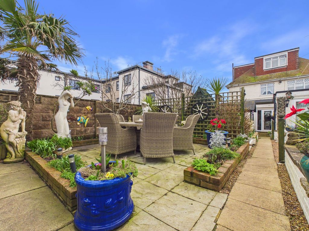 Additional image 23 of 10 bed detached house for sale83 Brighton Road, Lancing BN15