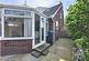Additional image 29 of Granby Close, Southport PR9