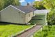 Queensway, Shenley, WD7 photo 3