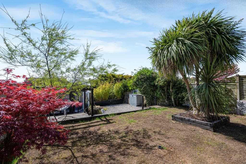 Additional image 20 of 3 bed semi-detached house for saleArundel Road, Newhaven BN9