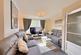 Marlpit Lane, Four Oaks, Sutton Coldfield photo 4