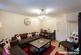 Scribbans Close, Smethwick, B66 photo 5