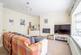 Additional image 4 of Long Ridge Drive, Upper Poppleton, York