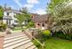 Additional image 7 of London Road, Ascot, SL5