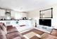 Additional image 4 of Jupiter Way, Biggleswade