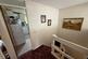 Additional image 9 of Halfcot Avenue, Pedmore, Stourbridge, DY9 0YB