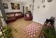 Park View Terrace, Aberdre CF44 photo 5