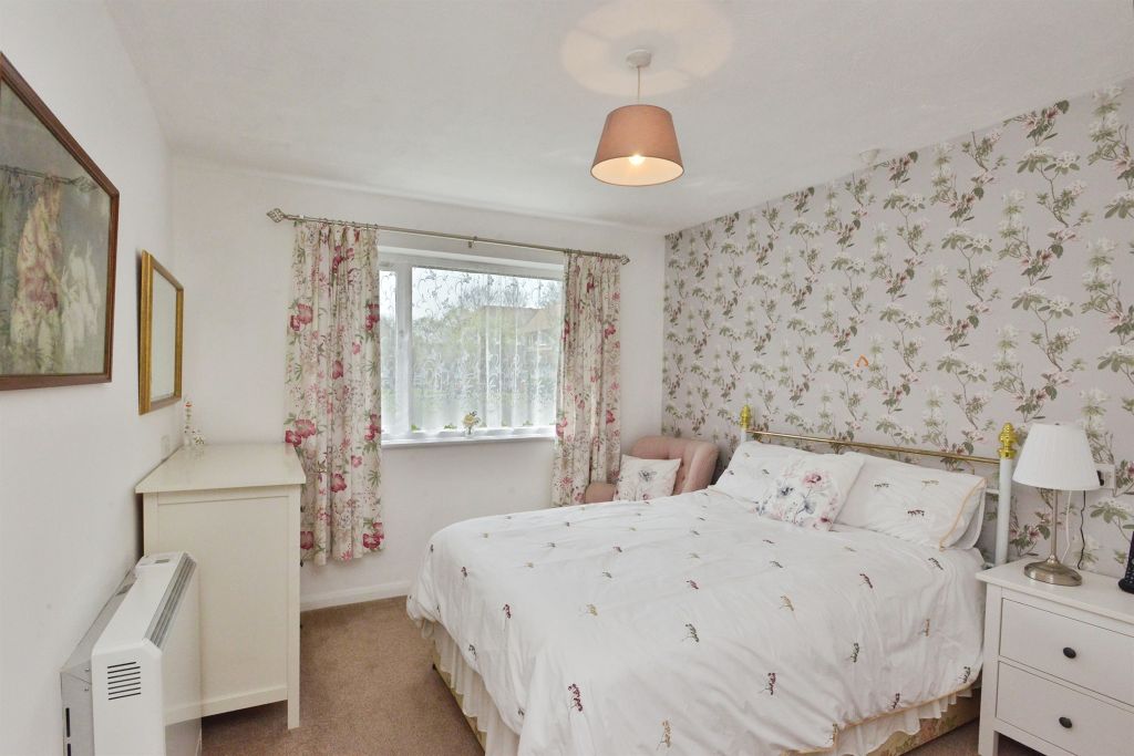 Additional image 9 of 2 bed flat for saleRuskin Court, Newport Pagnell MK16