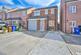 Miners Way, Cannock WS12