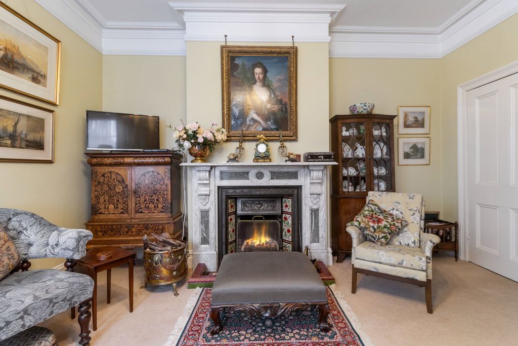 Additional image 7 of 4 bed detached house for saleNewbury Park, Ledbury, Herefordshire HR8