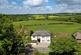 Holtspur Top Lane, Beaconsfield, Buckinghamshire, HP9
