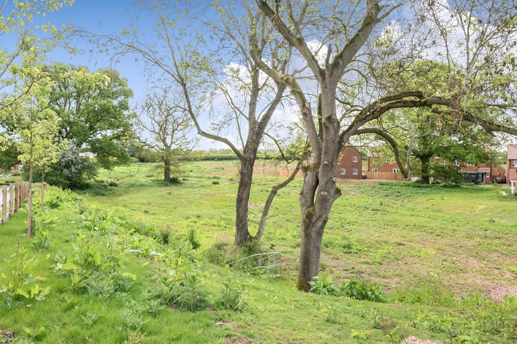 Additional image 22 of 3 bed semi-detached house for salePaper Mill Drive, Ludlow, Shropshire SY8