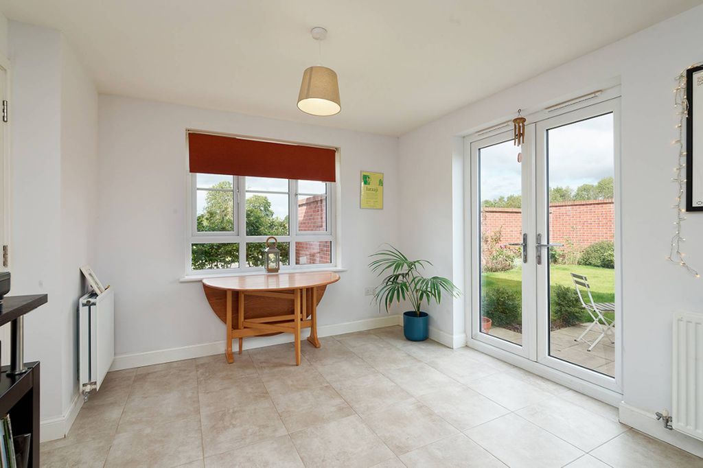 Additional image 7 of 4 bed detached house for saleCharles Wilson Avenue, Bilston, Roslin EH25