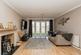 Grayshott Laurels, Lindford, GU35 photo 2