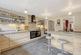 Drury Lane, Hunsdon photo 5