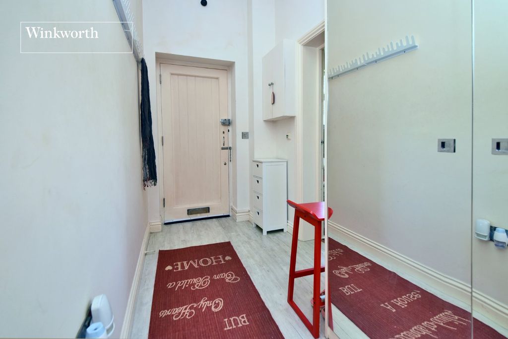 Additional image 14 of 2 bed flat for salePoulter Park, Bishopsford Road, Morden SM4
