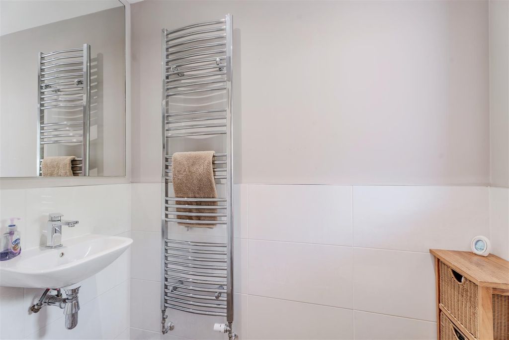 Additional image 15 of 3 bed semi-detached house for saleEagles Crescent, Motherwell ML1