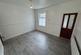 Durban Road, Smethwick, West Midlands, B66 photo 3