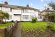 Farnham Road, Slough, SL1 photo 2