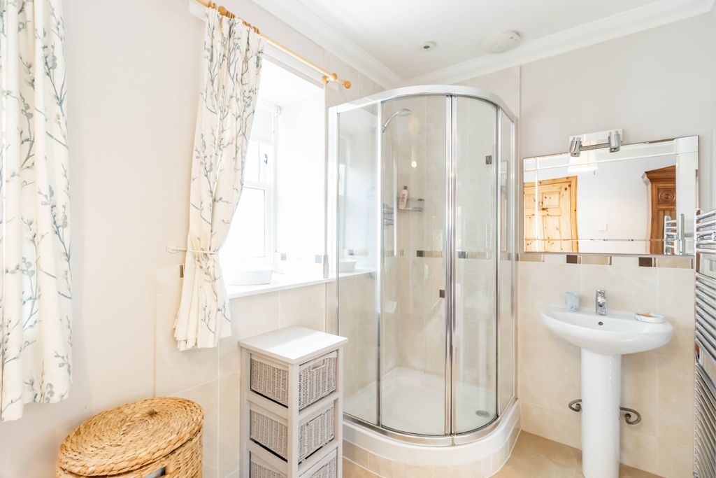Additional image 23 of 3 bed end terrace house for saleNorth Craigo, Montrose DD10