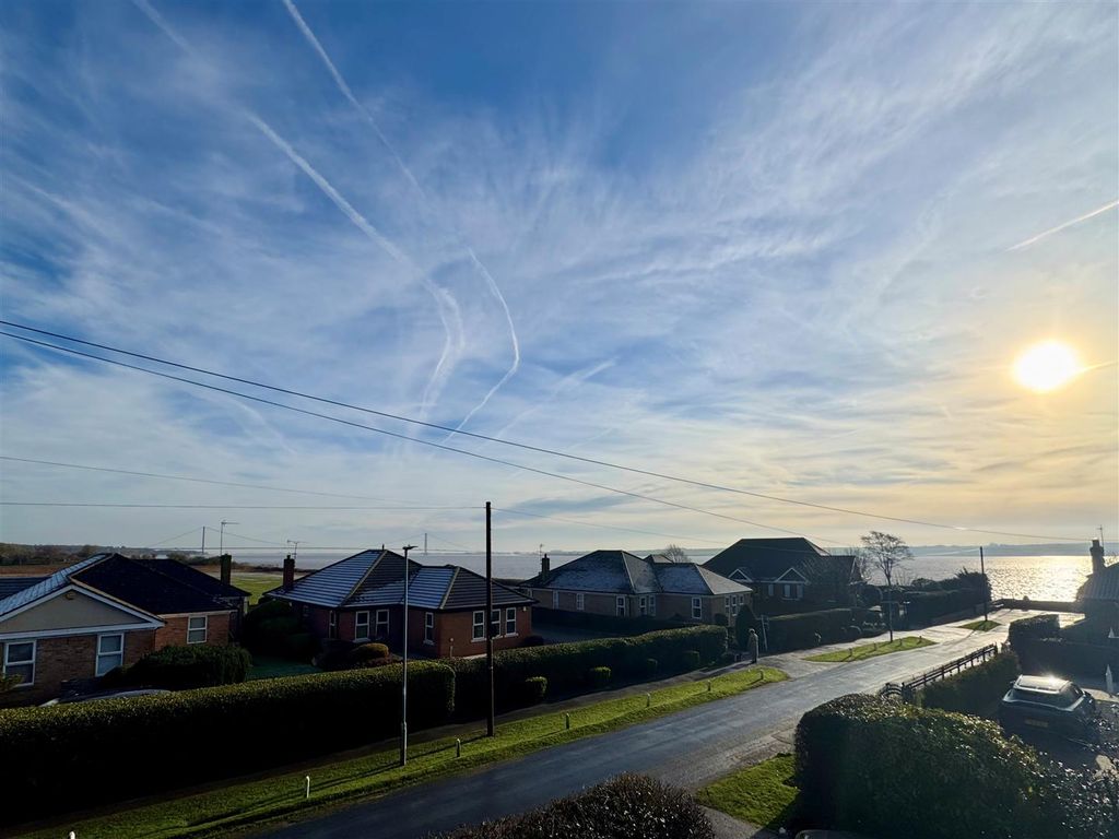 Additional image 34 of 5 bed detached house for saleHumber Road, North Ferriby HU14