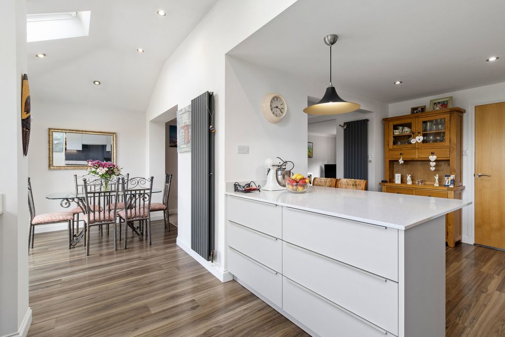 Additional image 4 of 4 bed detached house for saleBaldenhall, Malvern, Worcestershire WR14