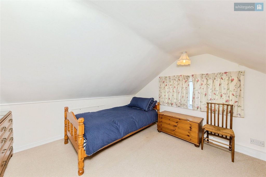 Additional image 23 of 5 bed bungalow for saleHornby Drive, Nantwich, Cheshire CW5