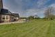 Additional image 46 of Washway Road, Gedney, PE12