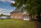 Additional image 20 of Meon Grove, Birmingham B33