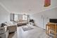 Additional image 9 of Redshank Court,  Thatcham,  RG19,  RG19