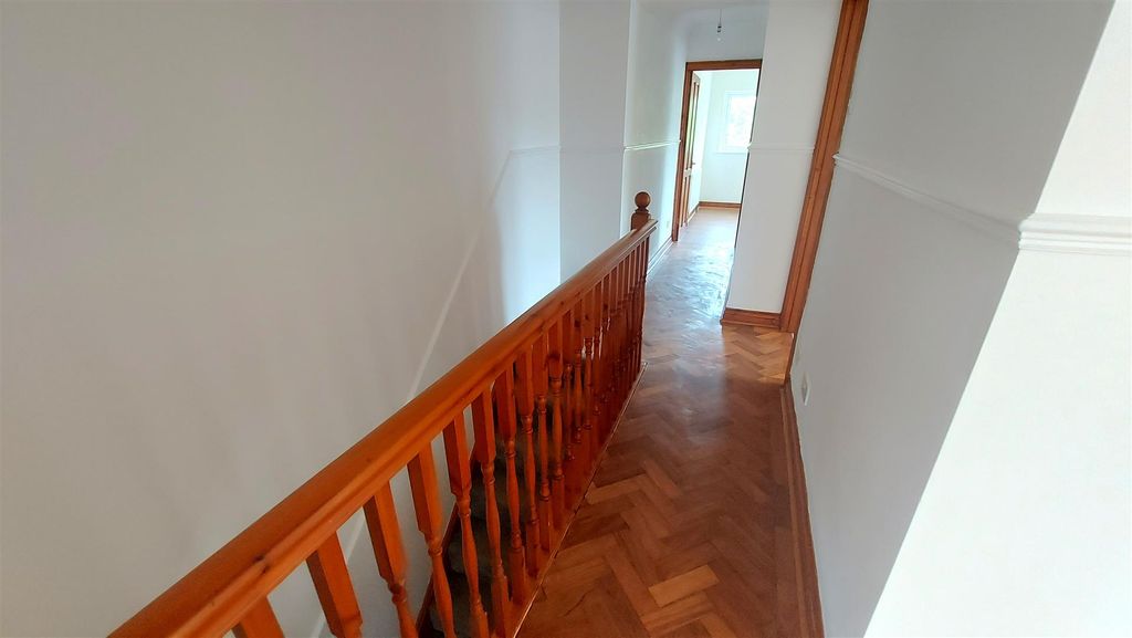 Additional image 15 of 4 bed semi-detached house for saleMaiden Street, Cwmfelin, Maesteg CF34