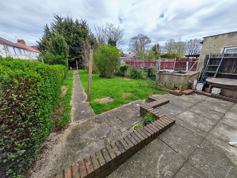 Additional image 9 of 3 bed semi-detached house for saleEastcote Lane, Northolt UB5