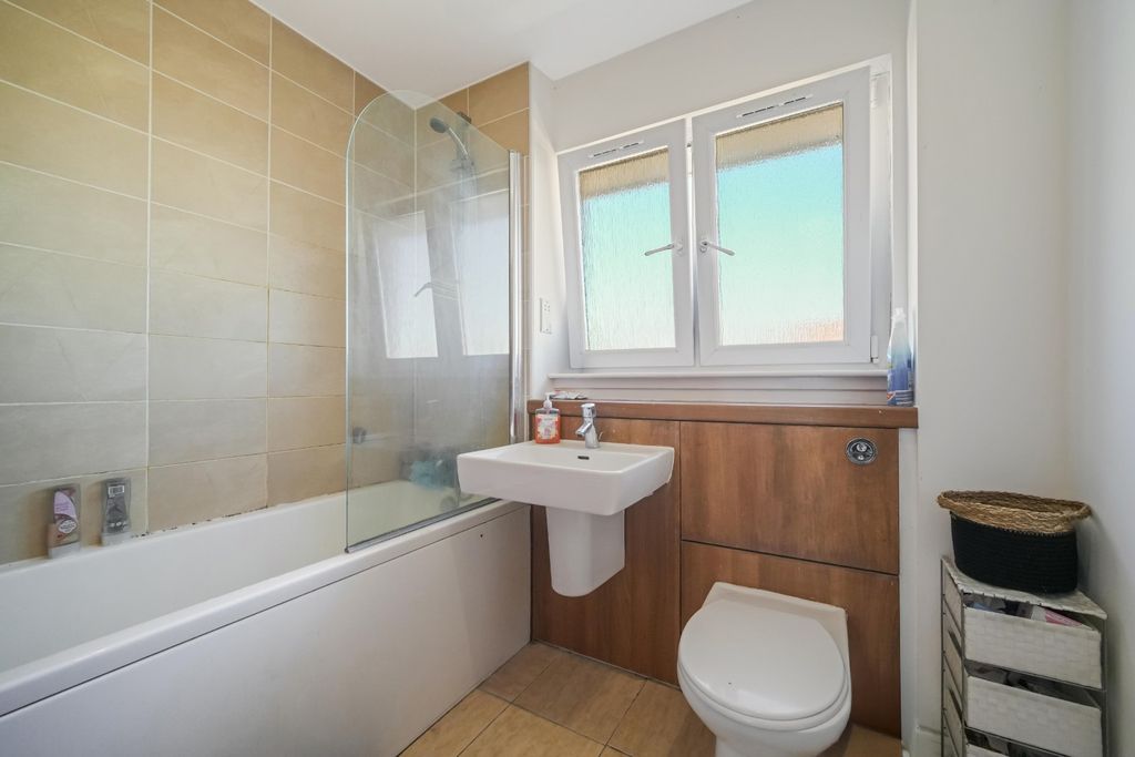 Additional image 10 of 3 bed terraced house for saleBurnbrae Road, Midlothian, Bonnyrigg EH19