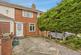 Wellow Walk, Carshalton, SM5 photo 4