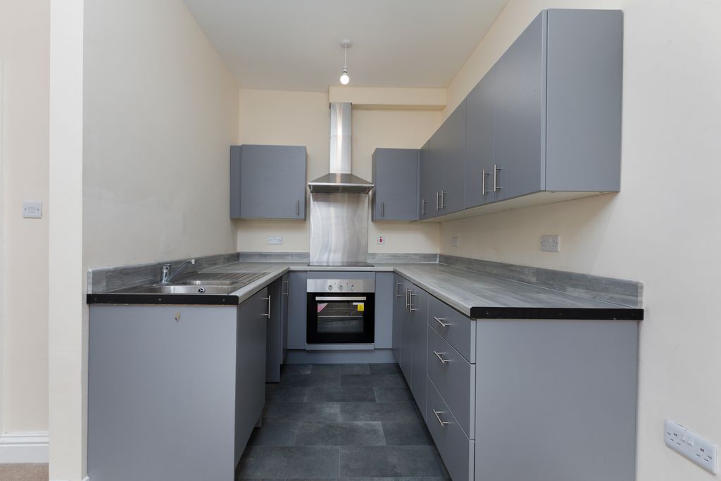 Additional image 5 of 2 bed flat for saleWold Street, Malton YO17