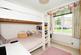 Additional image 9 of Northfield Court, Crookes, Sheffield