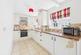 Wreford Court, Long Melford photo 2
