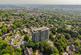 Additional image 4 of 272a Fulwood Road, Sheffield S10