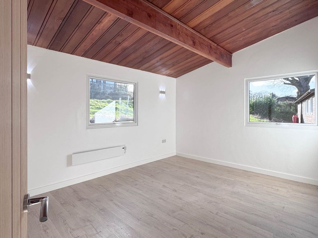 Additional image 10 of 3 bed chalet for saleCaer Beris Holiday Park, Llanynis, Builth Wells LD2